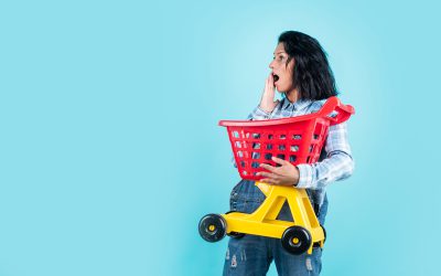 Zabawy dziecięce polecane przez psychologów